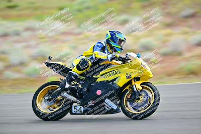 media/Apr-13-2024-Classic Track Day (Sat) [[9dd147332a]]/Group 1/Session 4 (Turn 3)/